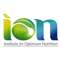 Institute for Optimum Nutrition, nutritional therapy