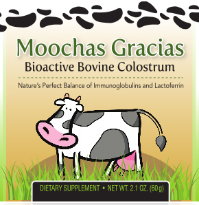 Moochas-Gracias-Bovine-Colostrum-label-2