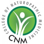 logo_CNM1