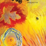 Funky-Raw-Issue-29-Autumn-13