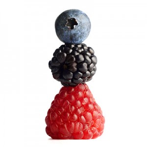 berries-400x400